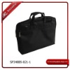 low price fashion laptop sleeve(SP34885-821-1)