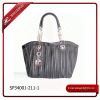 low price fashion leather bag(SP34001-211-1)