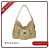 low price fashion leather bag(SP34311-244-2)