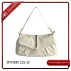 low price fashion leather bag(SP34585-251-10)