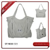 low price fashion leather bag(SP34888-315)