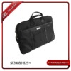low price fashion notebook bag(SP34883-825-4)