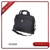 low price fashion notebook messenger(SP26098)