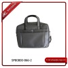 low price fashion notebook messenger(SP80800-866-2)