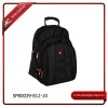 low price fashion school backpack(SP80039-812-10)