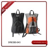 low price fashion school backpack(SP80380-843)