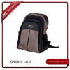 low price fashion school bag(SP80027-116)