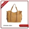 low price fashion tote bag(SP34540-198-6)