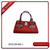 low price fashion wholesale handbag(SP32199-002-1)