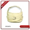 low price fashion wholesale handbag(SP32676-445)