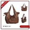 low price fashion women handbag(SP34899-320-1)