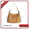 low price female bag(SP34488-198-6)