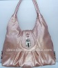 low price handbags 2012 in summer