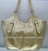 low price handbags 2012 in summer