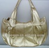 low price handbags 2012 in summer