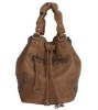 low price ladies fashion handbag