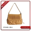 low price lady bag(SP34482-198-6)