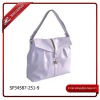 low price lady handbag(SP34075-221-2)