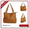 low price lady handbag(SP34760-323-10)