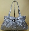 low price lady handbag nice handbags new styles