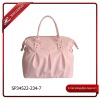 low price lady's bag(SP34522-234-7)