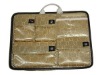 low price laptop sleeve bag(SP34529-HF1)
