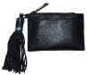 low price leather bag B20049