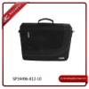 low price new document bag(SP34496-812-10)