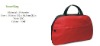 low price new simple promotional travel bags