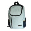 low price new style sport backpack with your own logo