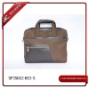 low price nylon fashion laptop briefcase(SP35002-853-5)