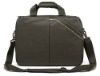 low price nylon laptop PC bag Briefcase Conference men bags