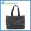 low price nylon messenger bag