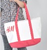 low price of leisure and convenience woman's shopping bags