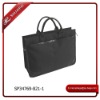 low price polyester men's fashion briefcase(SP34769-821-1)