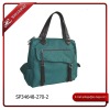 low price popular handbag(SP34648-270-2)