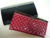 low price quality ladies designer wallet