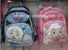 low price school bag children