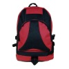 low price sport backpack with cheap price
