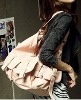 low price stock ladies fashion bag