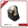 low price student bag(SP80027-116)