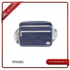 low price stylish leisure shoulder bag(SP26082)