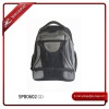 low price sylish backpack bag(SP80602-846-13)