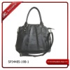 low price unisex bag(SP34485-198-1)