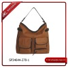 low price woman bag(SP34644-270-2)