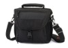 lowepro pattern camera bags (waterproof backpacks pro camera backpack camera laptop bag backpack computer camera backpack)