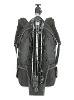 lowepro pattern camera bags (waterproof backpacks pro camera backpack camera laptop bag backpack computer camera backpack)