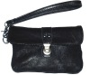 lower price leather bag B20055