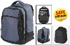 lowry laptop backpack bag