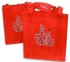 lucky handle bags for women